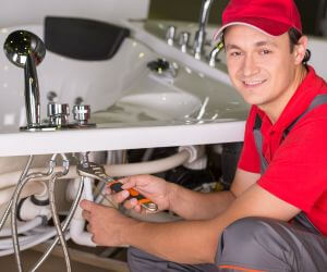 About Plumbers Pros Hecla, SD